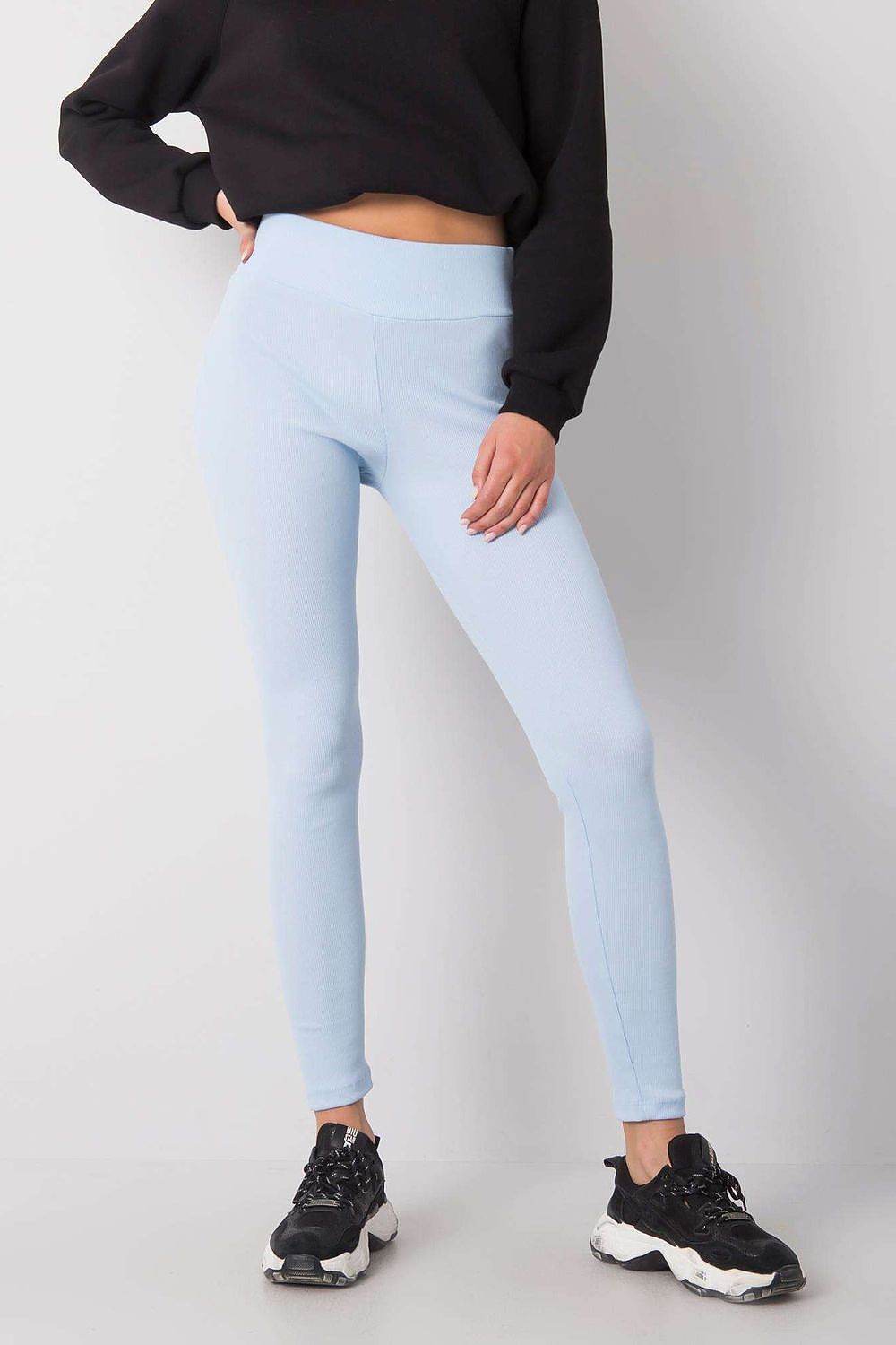 Long leggings BFG - CELIA MODA