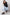 Long leggings BFG - CELIA MODA