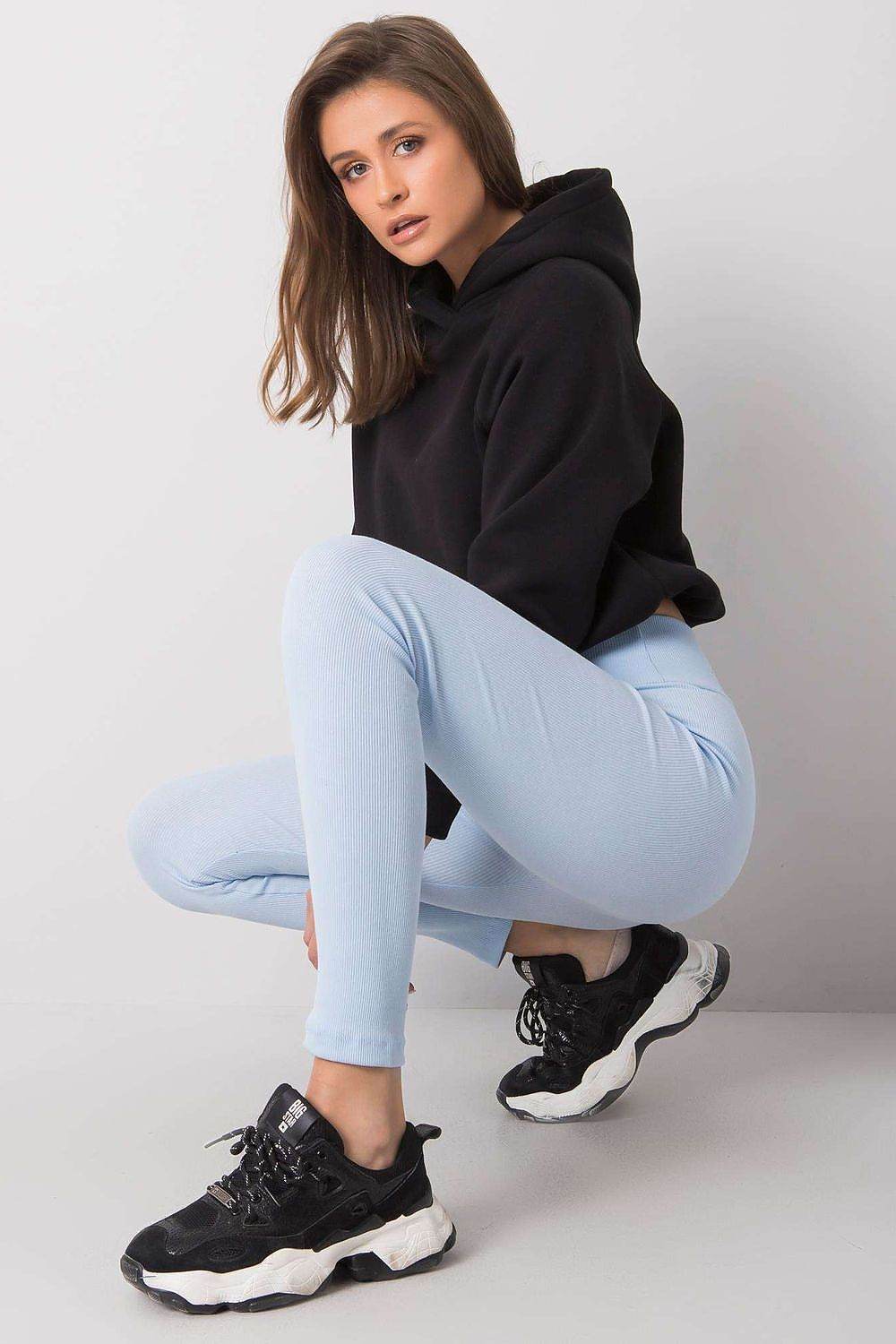 Long leggings BFG - CELIA MODA