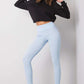 Long leggings model 167295 BFG 