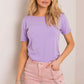 T-shirt BFG - CELIA MODA