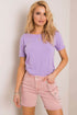 T-shirt BFG - CELIA MODA