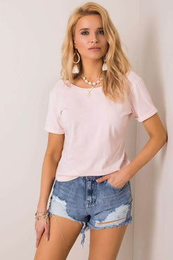 T-shirt BFG - CELIA MODA