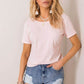 T-shirt BFG - CELIA MODA