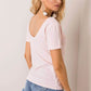 T-shirt BFG - CELIA MODA