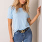 T-shirt BFG - CELIA MODA