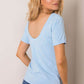 T-shirt BFG - CELIA MODA