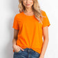 T-shirt BFG - CELIA MODA