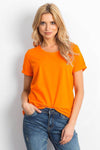 T-shirt BFG - CELIA MODA