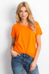 T-shirt BFG - CELIA MODA