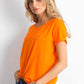 T-shirt BFG - CELIA MODA