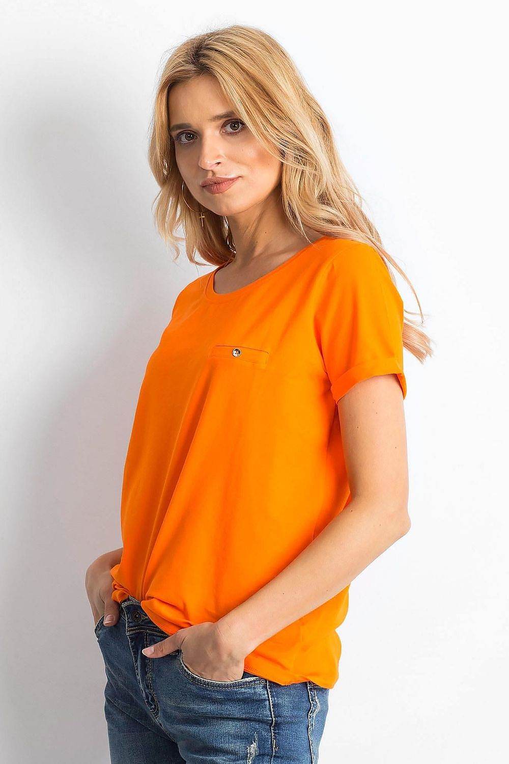 T-shirt BFG - CELIA MODA