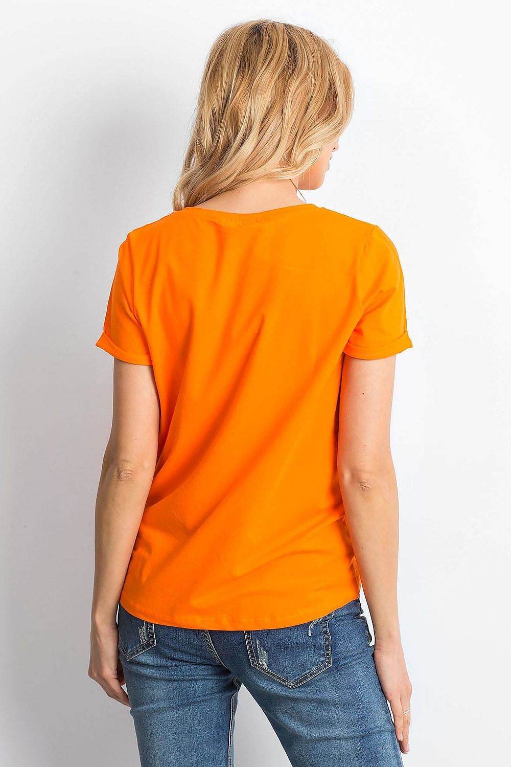 T-shirt BFG - CELIA MODA
