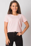T-shirt BFG - CELIA MODA