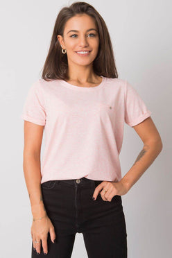 T-shirt BFG - CELIA MODA