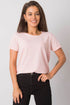 T-shirt BFG - CELIA MODA