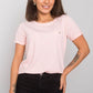 T-shirt BFG - CELIA MODA
