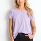 T-shirt BFG - CELIA MODA