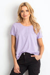 T-shirt BFG - CELIA MODA