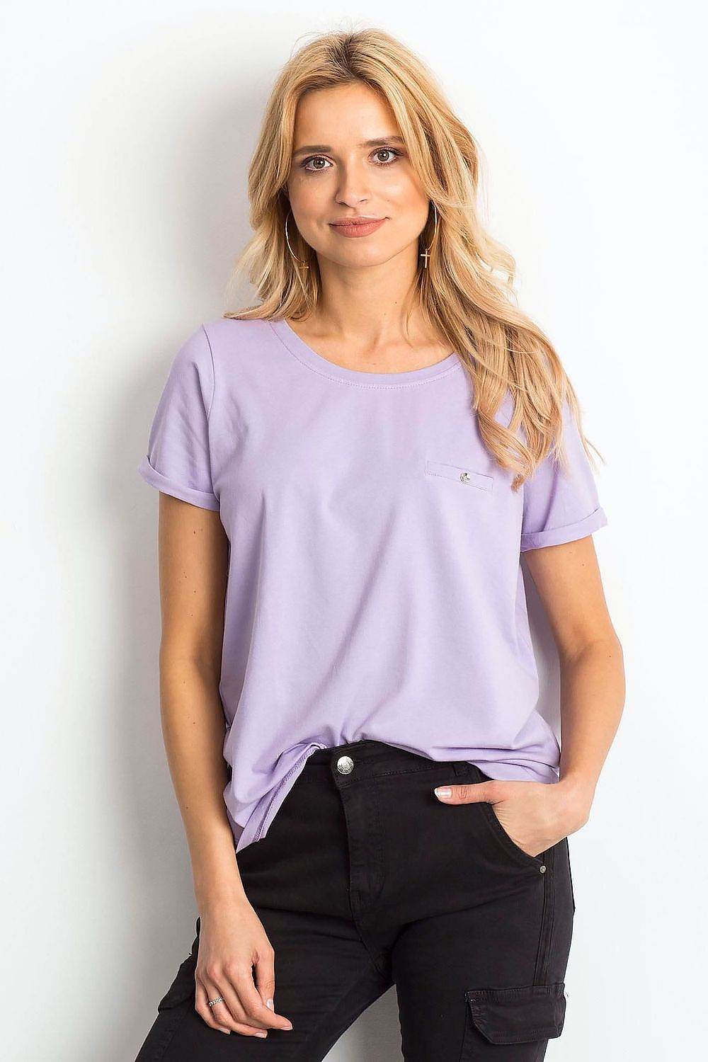 T-shirt BFG - CELIA MODA