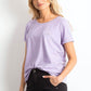 T-shirt BFG - CELIA MODA