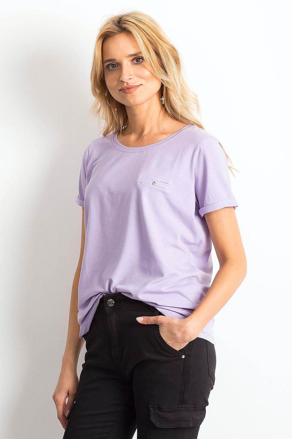 T-shirt BFG - CELIA MODA