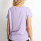T-shirt BFG - CELIA MODA