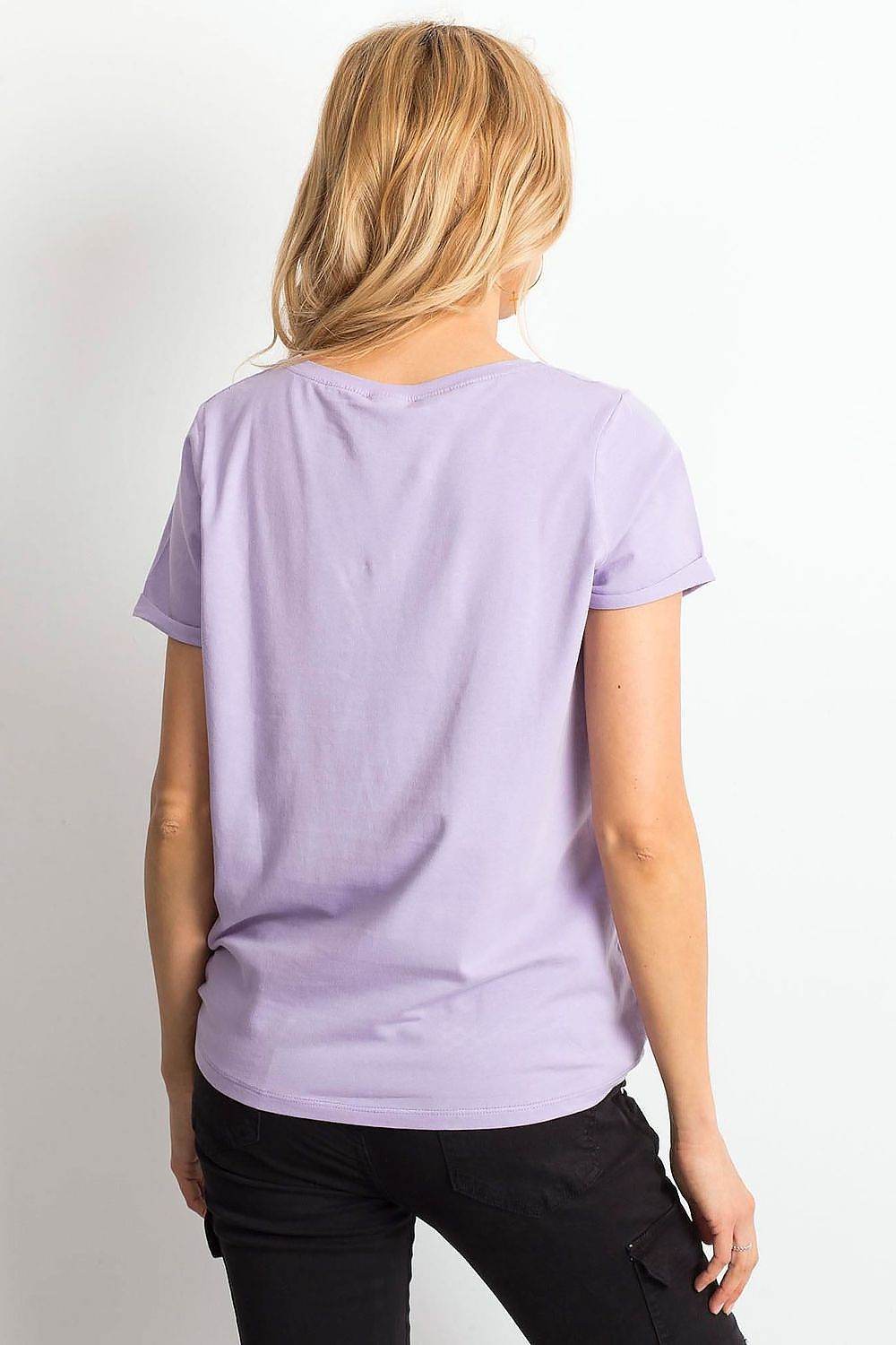 T-shirt BFG - CELIA MODA