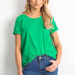 T-shirt BFG - CELIA MODA