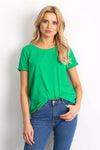 T-shirt BFG - CELIA MODA