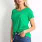T-shirt BFG - CELIA MODA