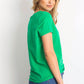 T-shirt BFG - CELIA MODA
