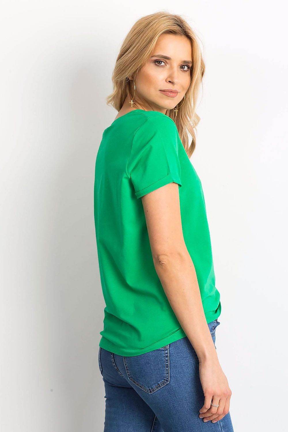 T-shirt BFG - CELIA MODA