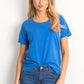 T-shirt BFG - CELIA MODA