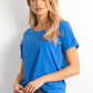 T-shirt BFG - CELIA MODA