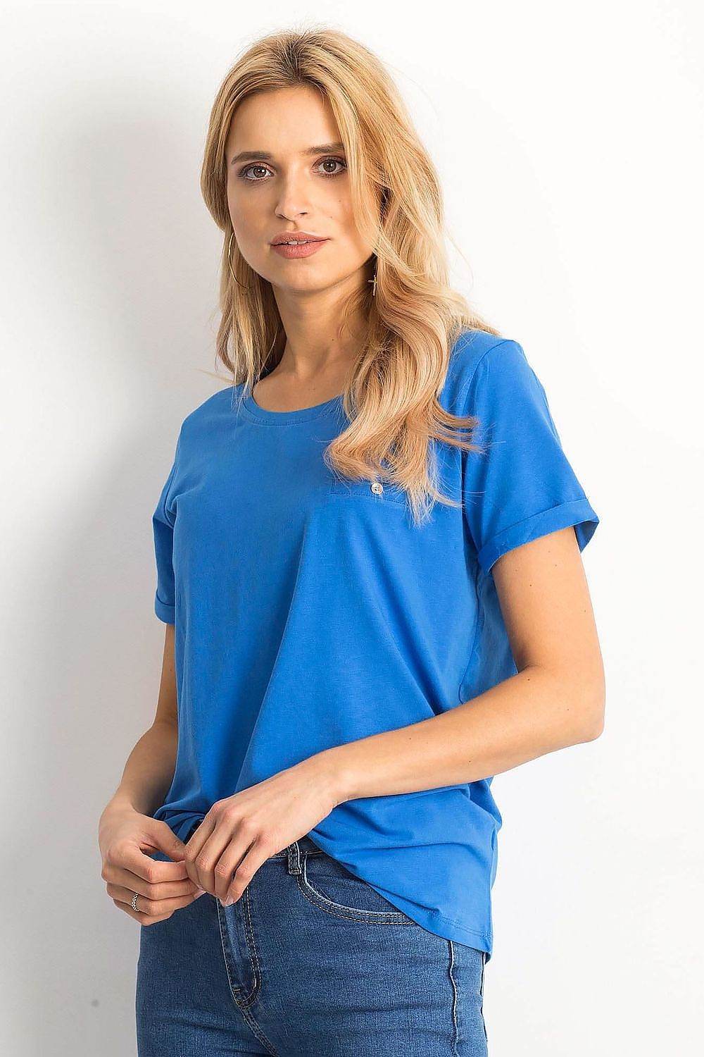 T-shirt BFG - CELIA MODA