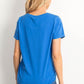 T-shirt BFG - CELIA MODA