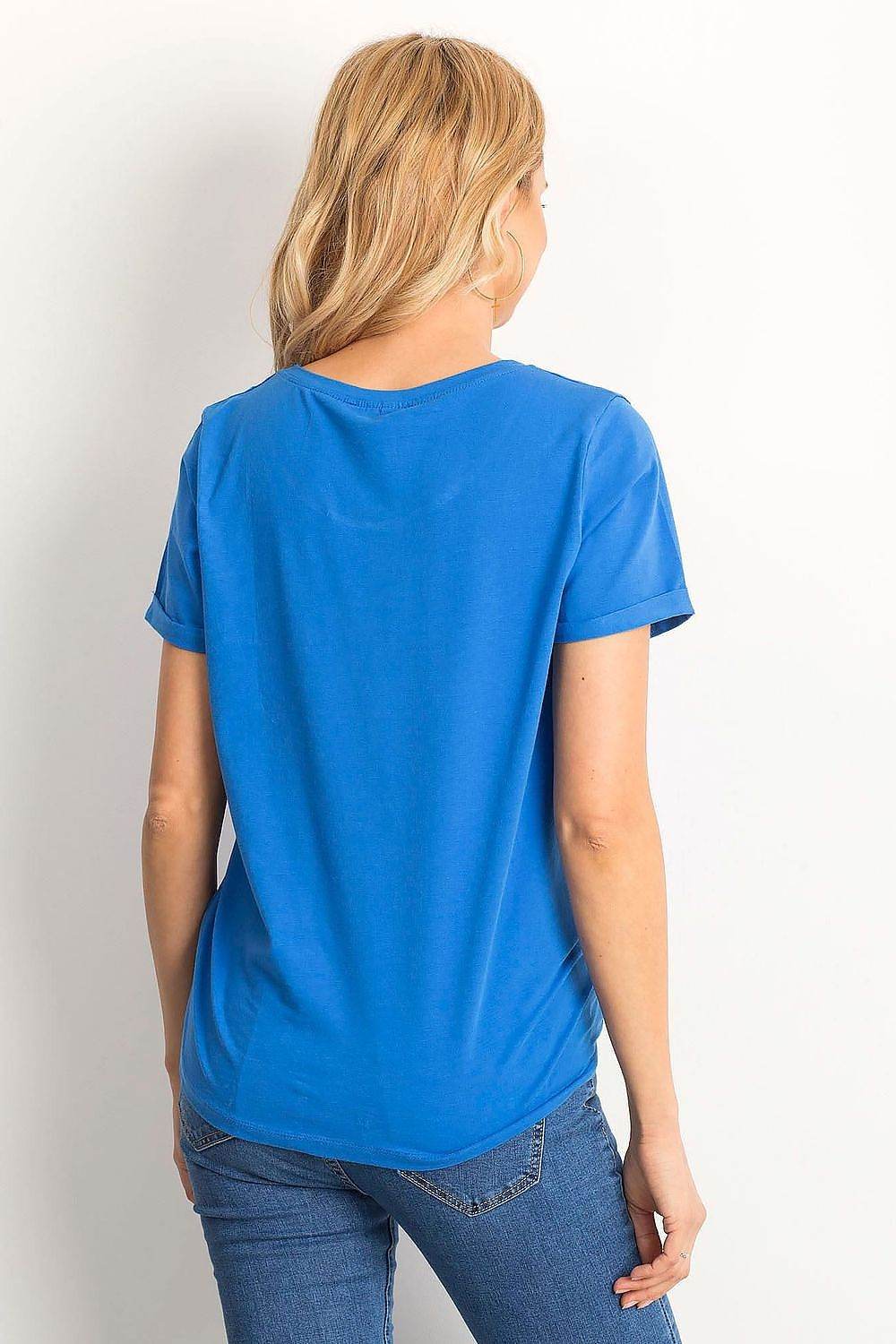T-shirt BFG - CELIA MODA