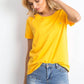 T-shirt BFG - CELIA MODA