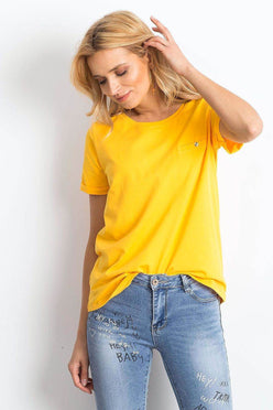 T-shirt BFG - CELIA MODA