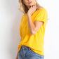 T-shirt BFG - CELIA MODA