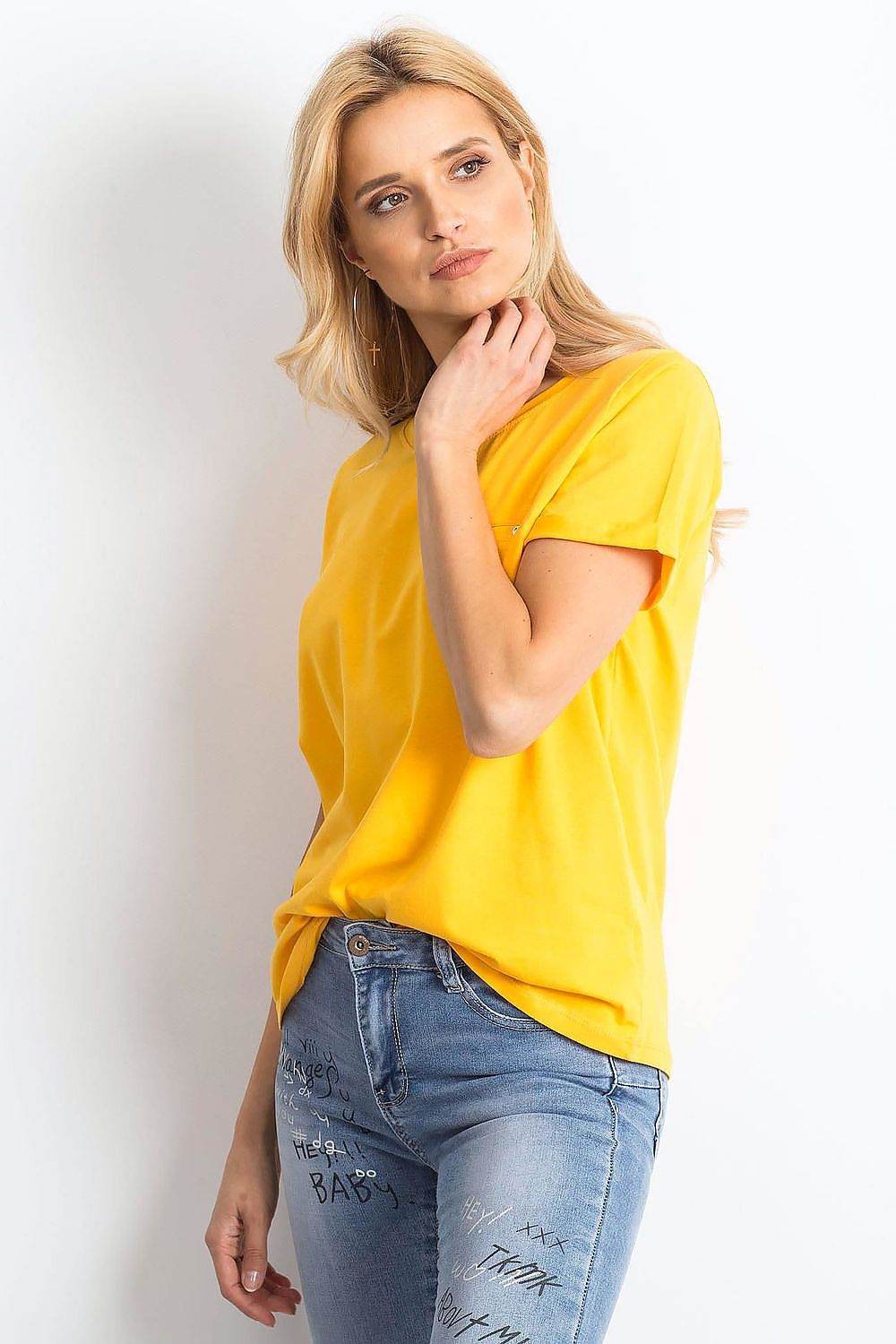T-shirt BFG - CELIA MODA