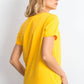 T-shirt BFG - CELIA MODA