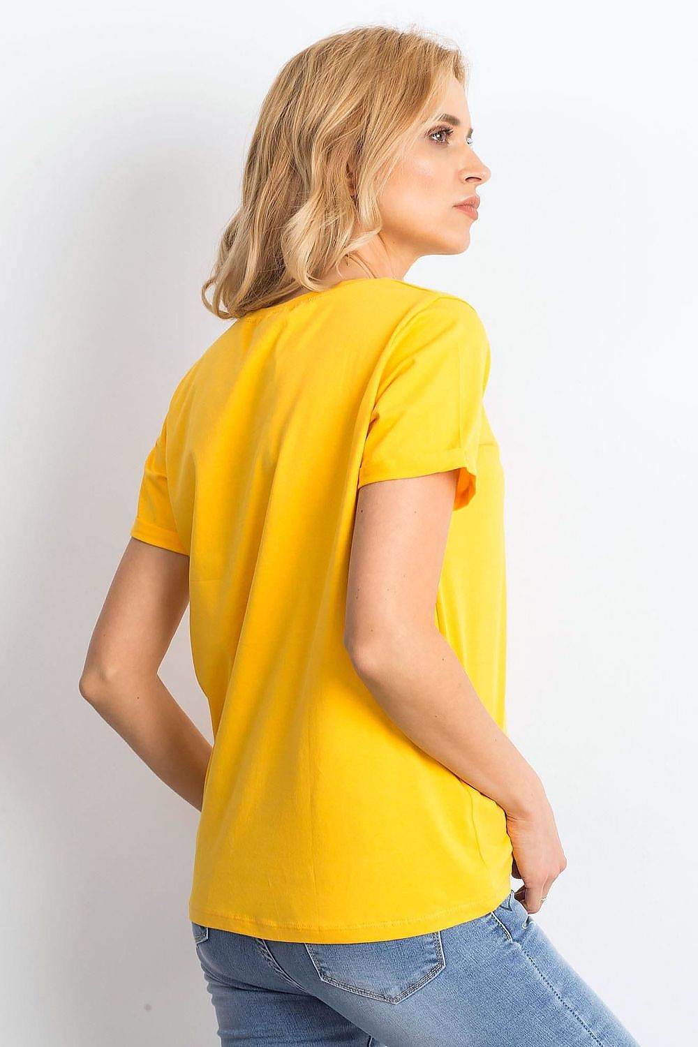 T-shirt BFG - CELIA MODA