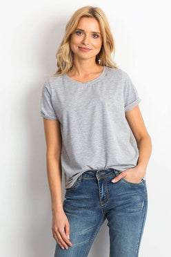 T-shirt BFG - CELIA MODA
