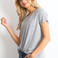 T-shirt BFG - CELIA MODA
