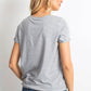 T-shirt BFG - CELIA MODA