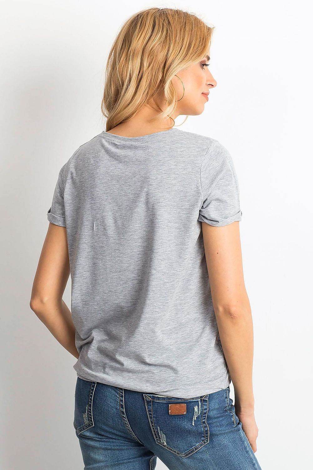 T-shirt BFG - CELIA MODA