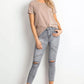 T-shirt BFG - CELIA MODA