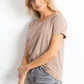 T-shirt BFG - CELIA MODA